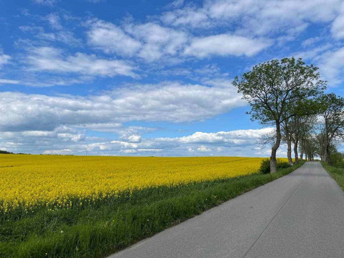 Kapitanski Giżycko Esterno foto